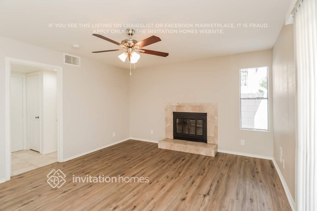 1207 West Riviera Drive - Photo 6 of 15