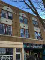 featured image of 44 South Loudoun Street