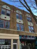 44 South Loudoun St - Photo 1 of 1