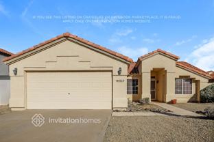 9212 West Charleston Avenue - Photo 1 of 1