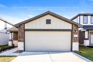 featured image of 5711 Daphne Drive