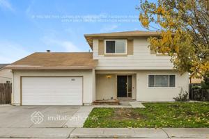 featured image of 824 Bluebill Way