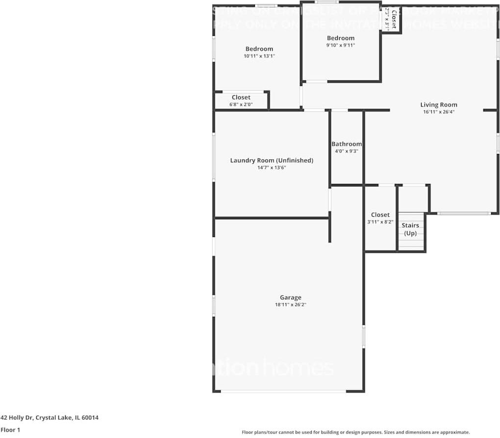 42 Holly Dr - Photo 2 of 18