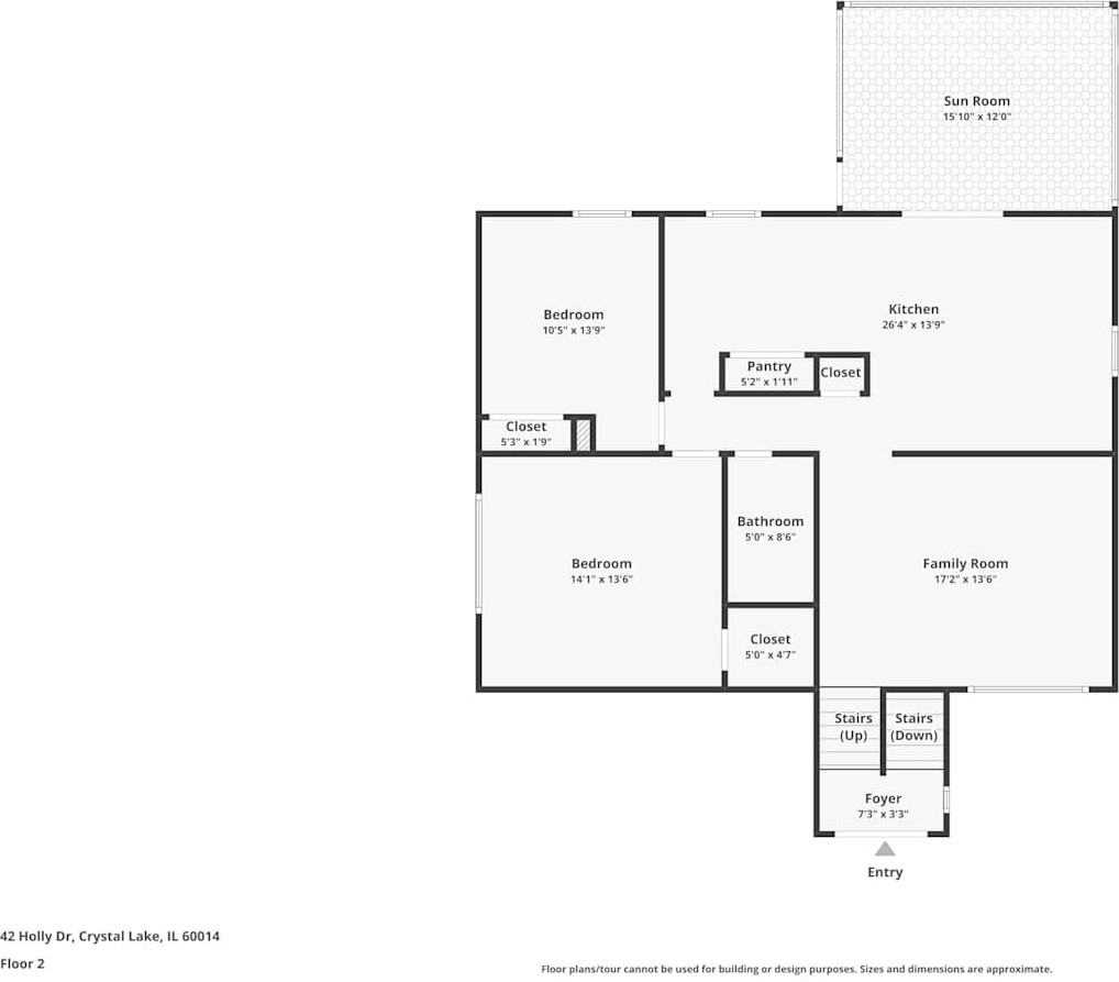 42 Holly Dr - Photo 3 of 18