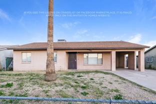 6940 West Catalina Drive - Photo 1 of 1