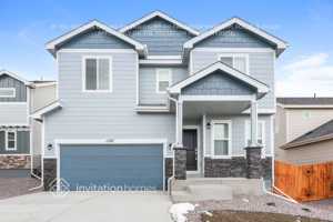 featured image of 11787 Mission Peak Place