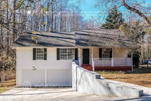 featured image of 6312 Bent Oaks Court