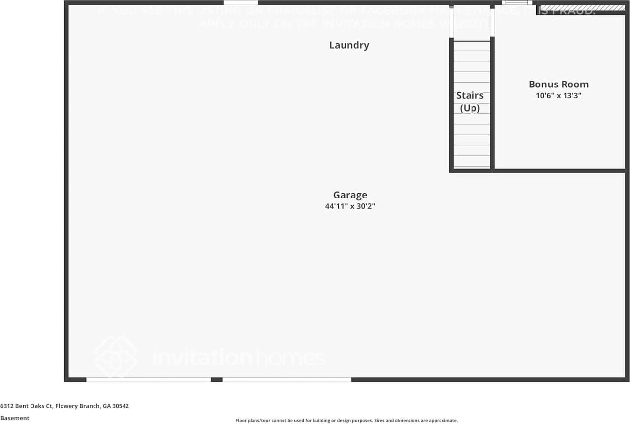 6312 Bent Oaks Ct - Photo 2 of 18