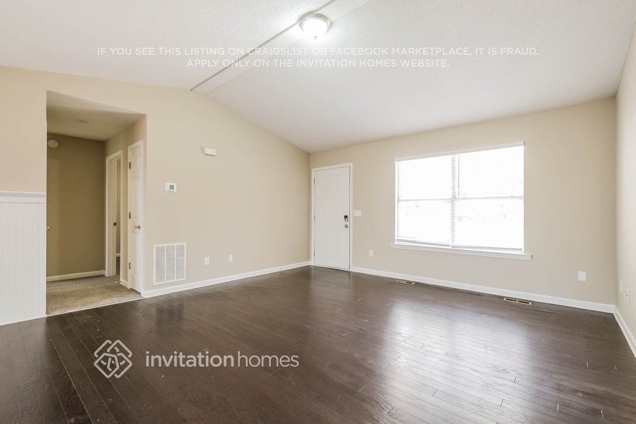 6312 Bent Oaks Ct - Photo 4 of 18