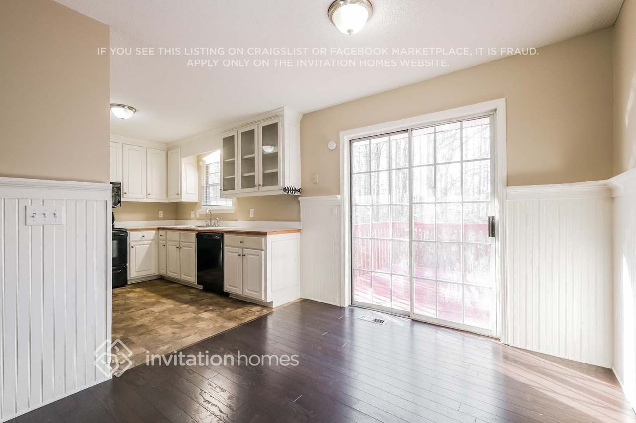 6312 Bent Oaks Ct - Photo 6 of 18