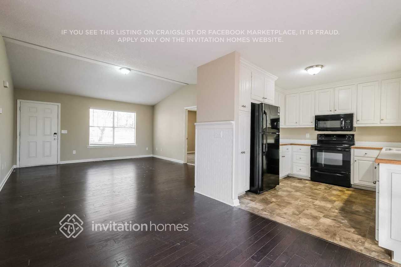 6312 Bent Oaks Ct - Photo 7 of 18