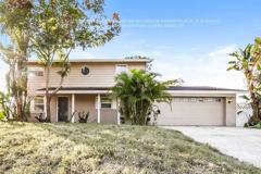 130 Willow Ave - Photo 1 of 1