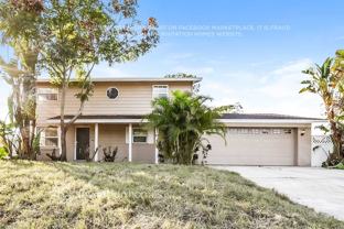 130 Willow Avenue - Photo 1 of 1