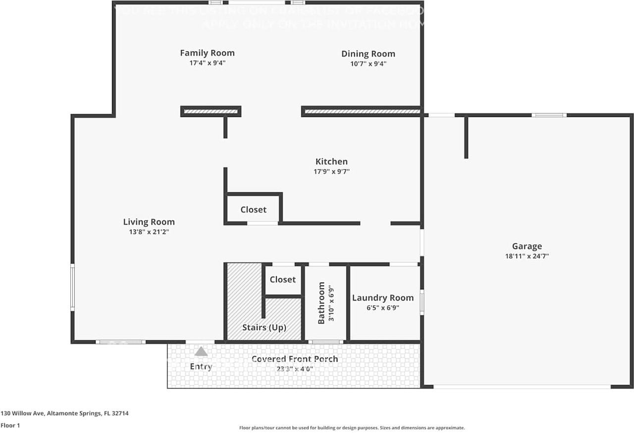 130 Willow Avenue - Photo 2 of 18