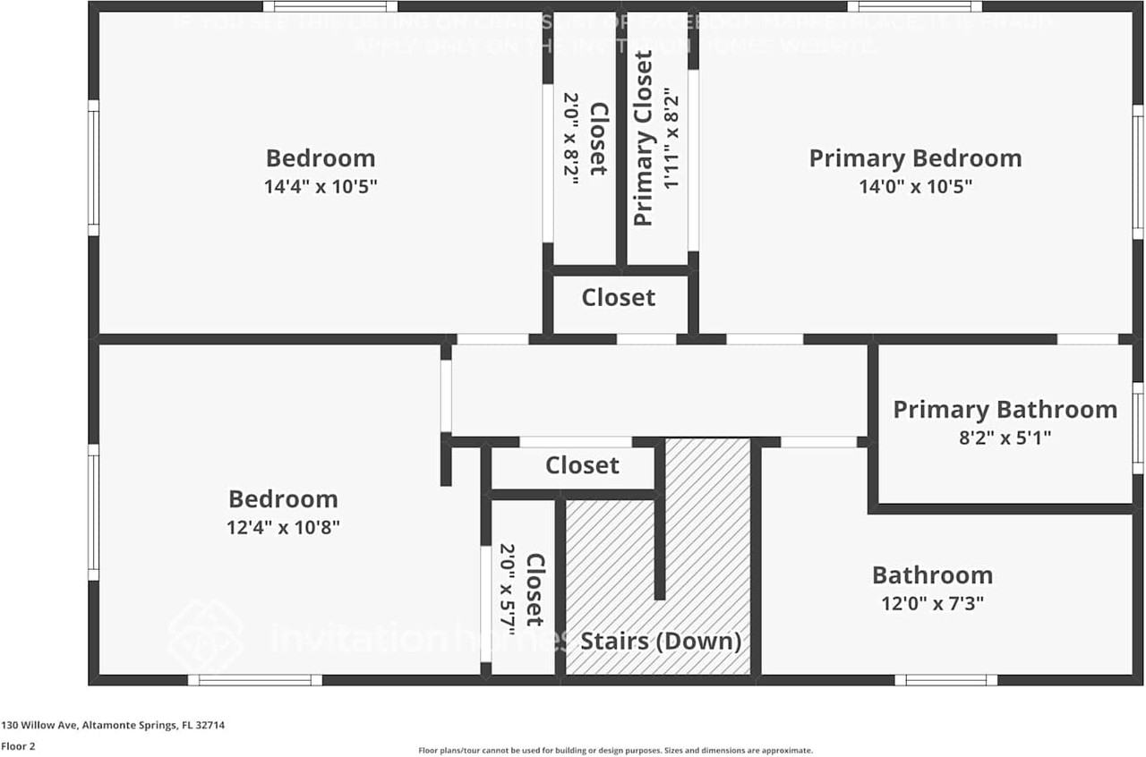 130 Willow Avenue - Photo 3 of 18