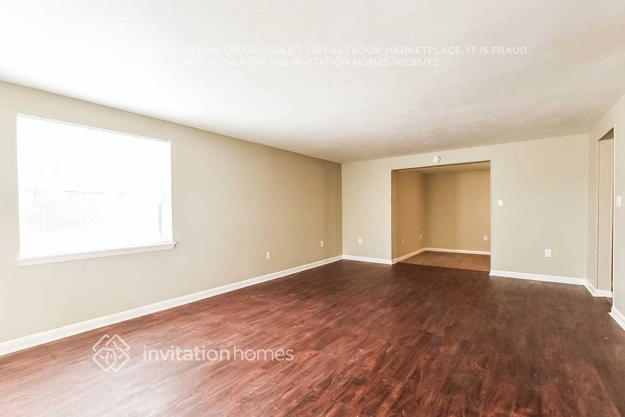 130 Willow Avenue - Photo 4 of 18