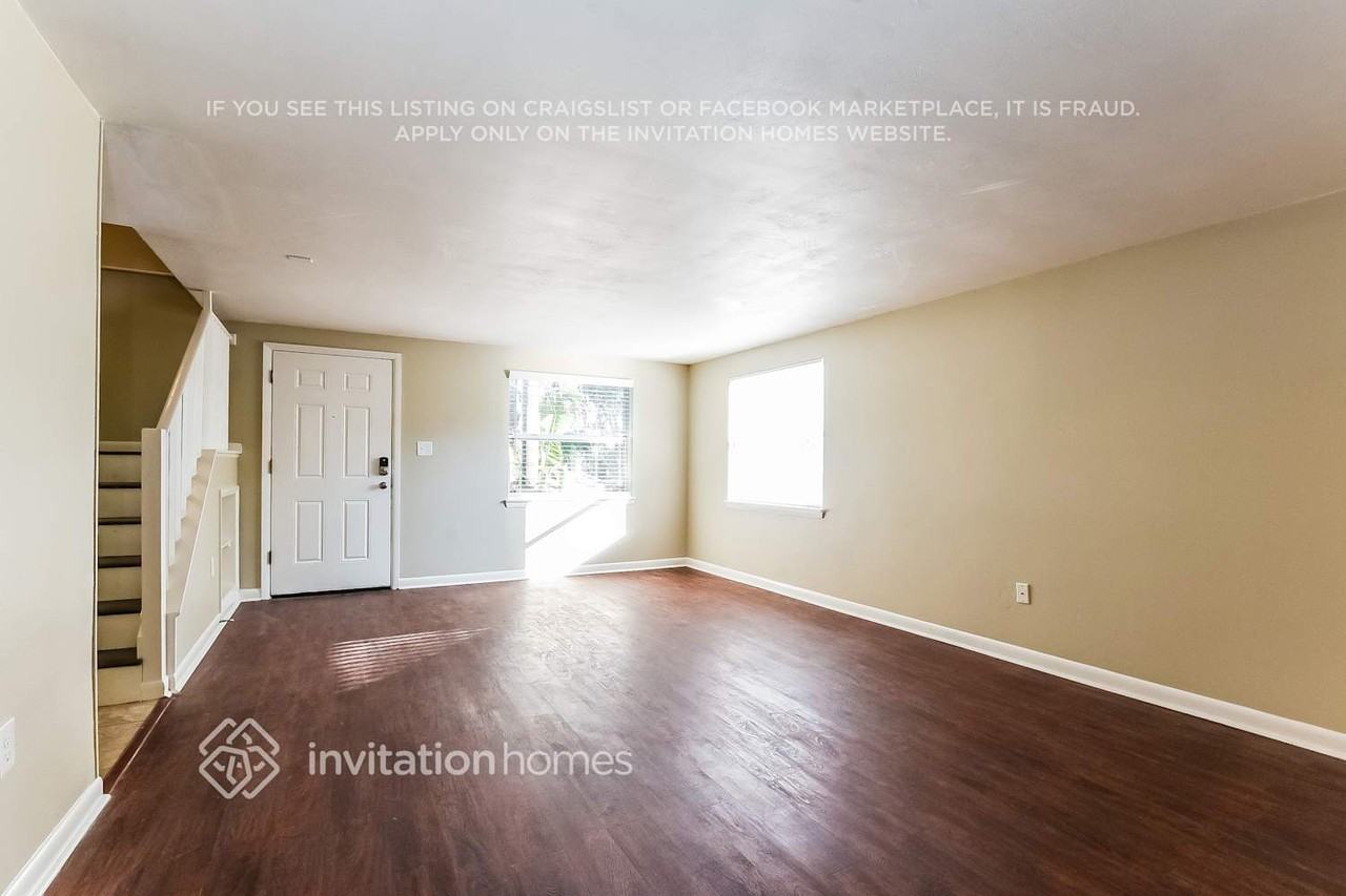 130 Willow Avenue - Photo 6 of 18