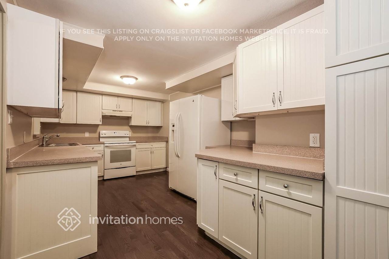 130 Willow Avenue - Photo 7 of 18