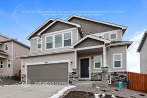 featured image of 11803 Mission Peak Place