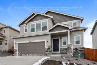 11803 Mission Peak Place - Photo 1 of 1