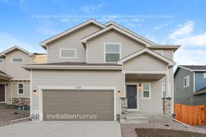 featured image of 11771 Mission Peak Pl