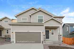 11771 Mission Peak Pl - Photo 1 of 1