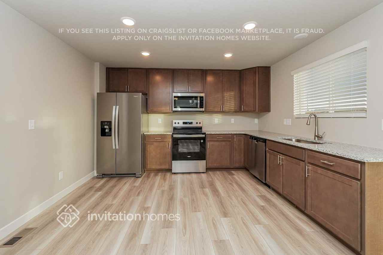 11771 Mission Peak Pl - Photo 6 of 18
