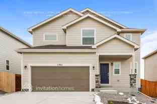 11811 Mission Peak Place - Photo 1 of 1