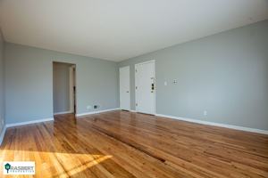 featured image of 3223 South 108th Street
