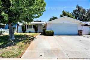 featured image of 1800 Alford Drive