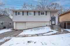 576 South New Jersey Street #1 - Photo 1 of 1