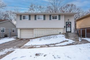 576 South New Jersey Street #1 - Photo 1 of 1