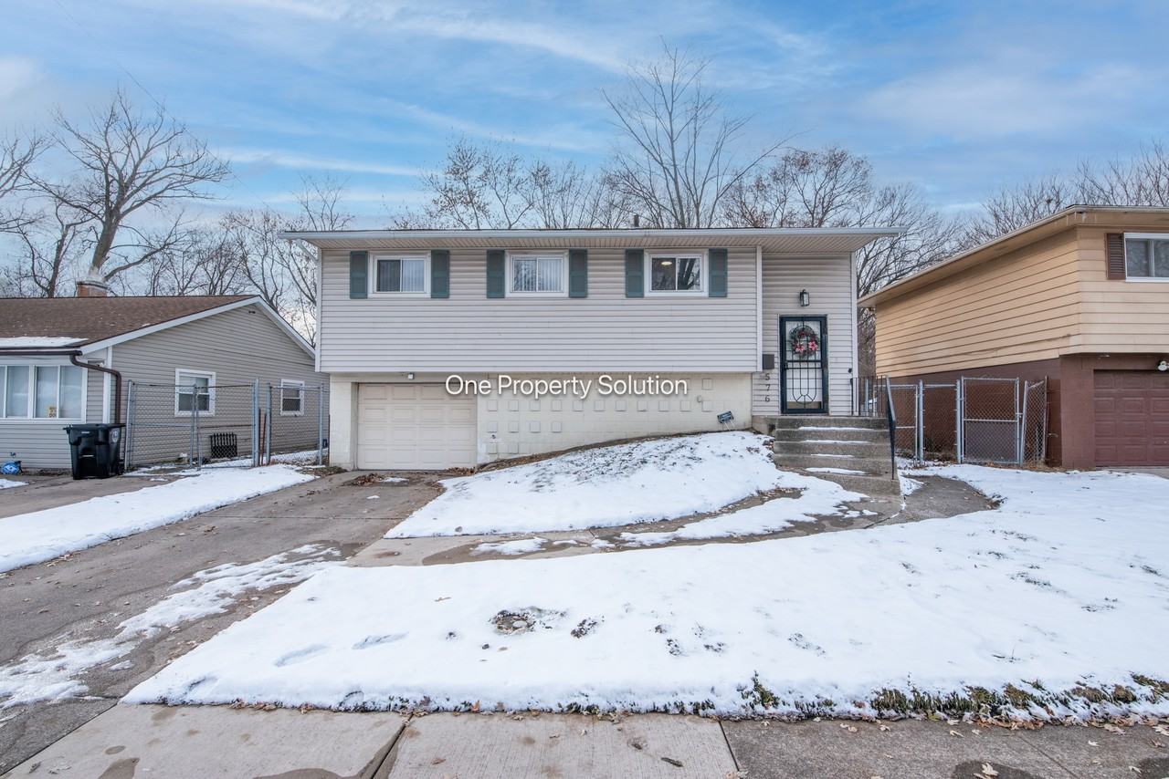 576 South New Jersey Street #1 - Photo 2 of 30