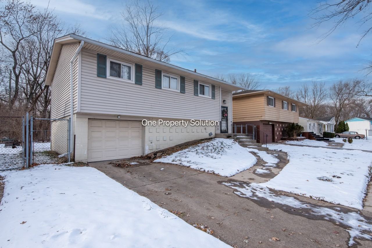 576 South New Jersey Street #1 - Photo 3 of 30