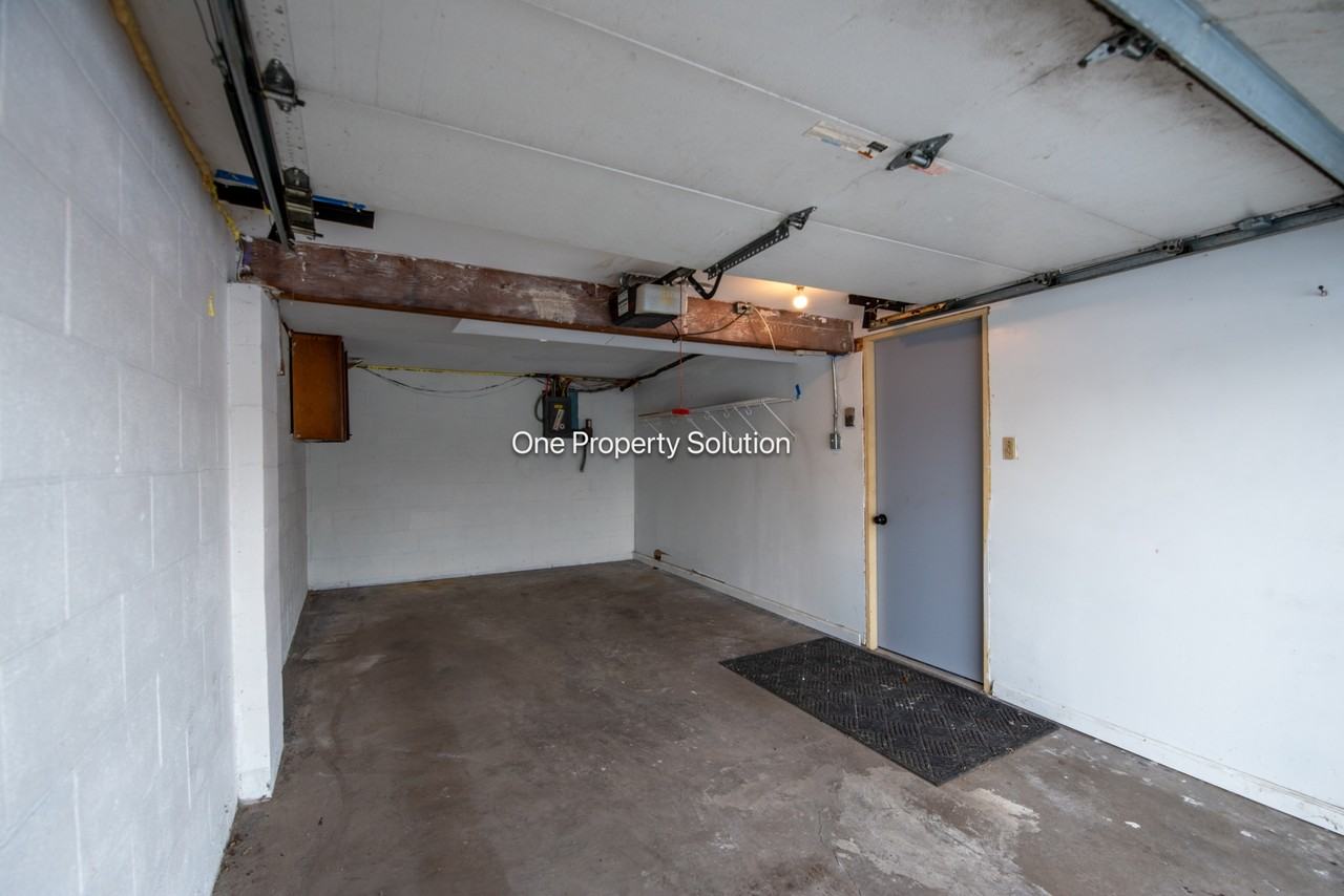 576 South New Jersey Street #1 - Photo 4 of 30