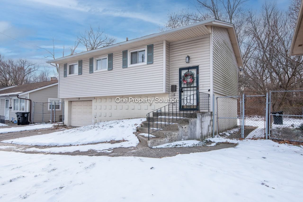 576 South New Jersey Street #1 - Photo 5 of 30