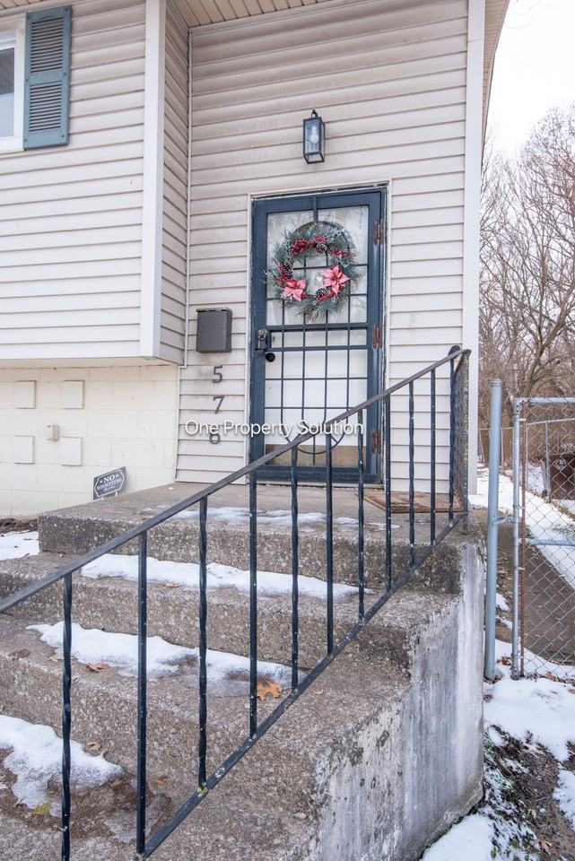 576 South New Jersey Street #1 - Photo 6 of 30