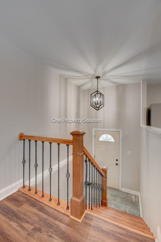 576 South New Jersey Street #1 - Photo 7 of 30