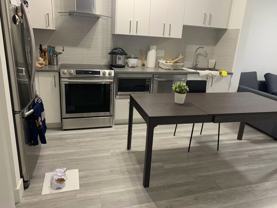 13978 Fraser Highway #A306 - Photo 1 of 1