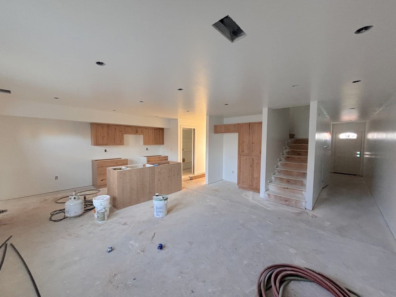 361 West 400 South #1 - Photo 5 of 25