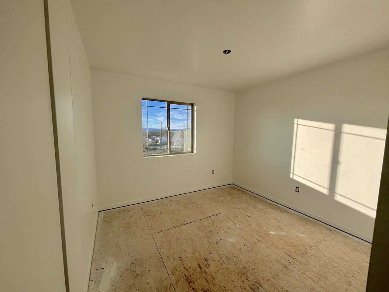 361 West 400 South #1 - Photo 6 of 25