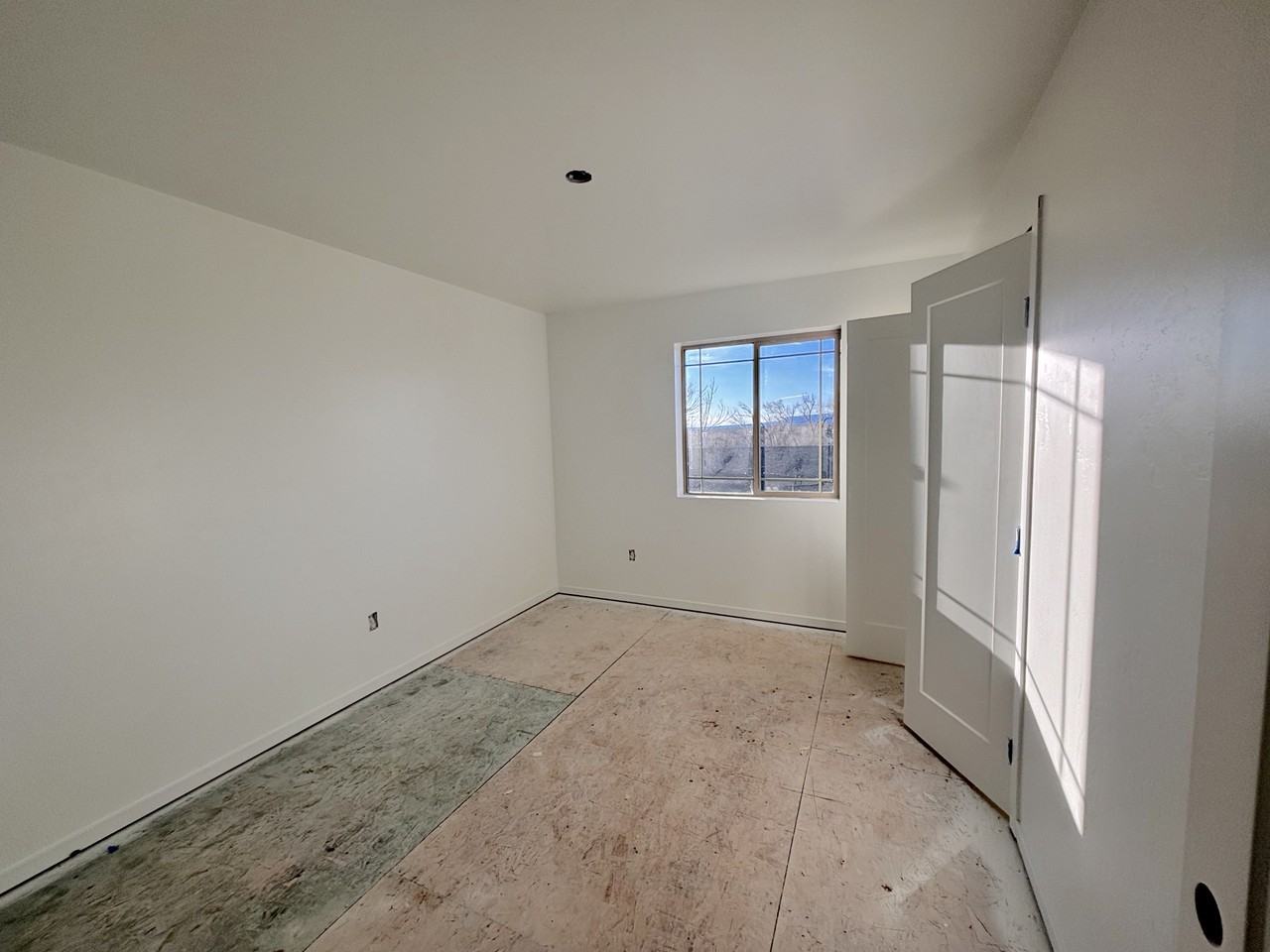 361 West 400 South #1 - Photo 7 of 25