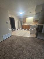 featured image of 16180 Ne 23rd St