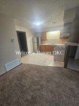 16180 Northeast 23rd Street - Photo 1 of 1