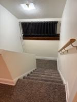 featured image of 726 Fairview Avenue