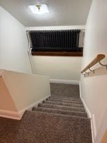 726 Fairview Avenue - Photo 1 of 1