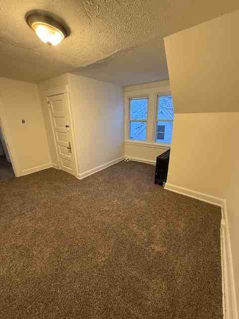 726 Fairview Avenue - Photo 2 of 13