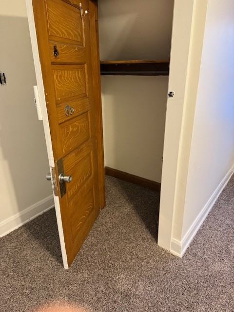 726 Fairview Avenue - Photo 3 of 13