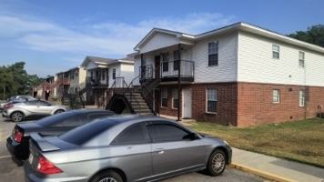 featured image of 3703 Oakwood Road