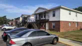 3703 Oakwood Road - Photo 1 of 1